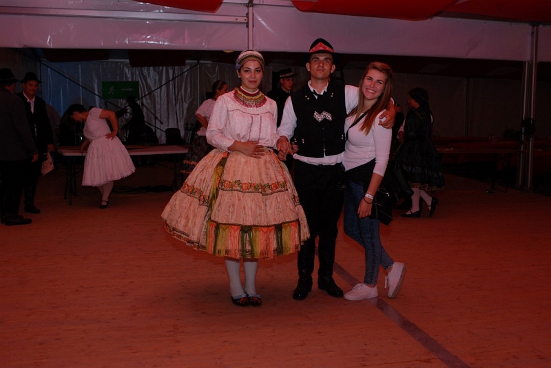 DSC_2424 (Medium).JPG